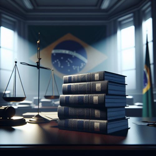STF, ICMS e a chuva de litígios tributários