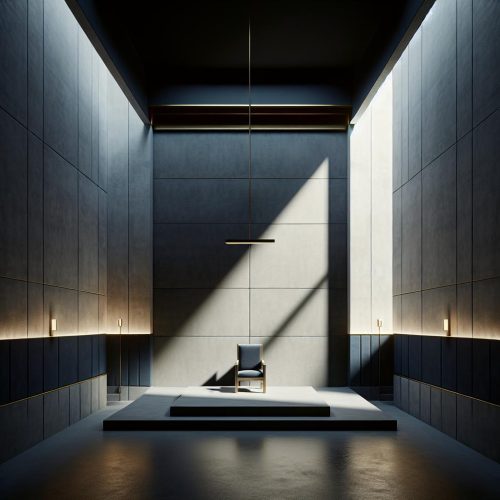 STF impõe limites ao silêncio do Legislativo