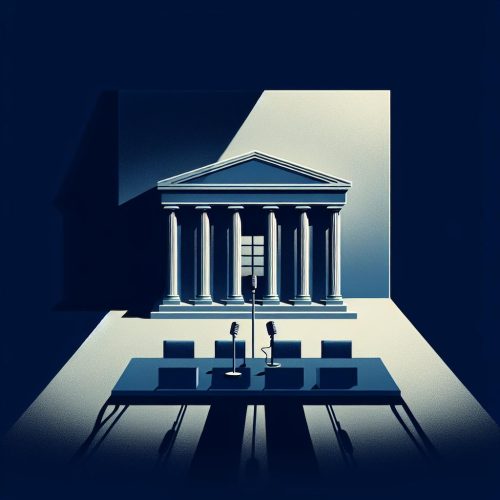 STF invalida regra sobre eleição da ALEPE