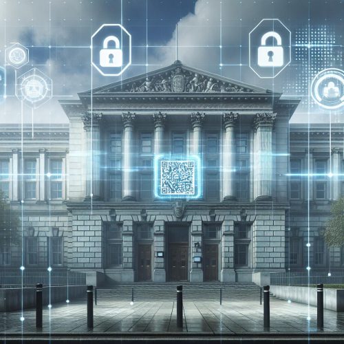 STF julga o futuro da fiscalização digital