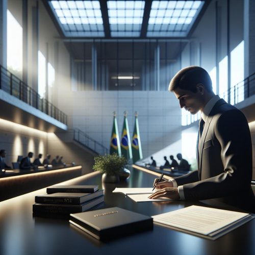 STF limita atuação dos planos de saúde