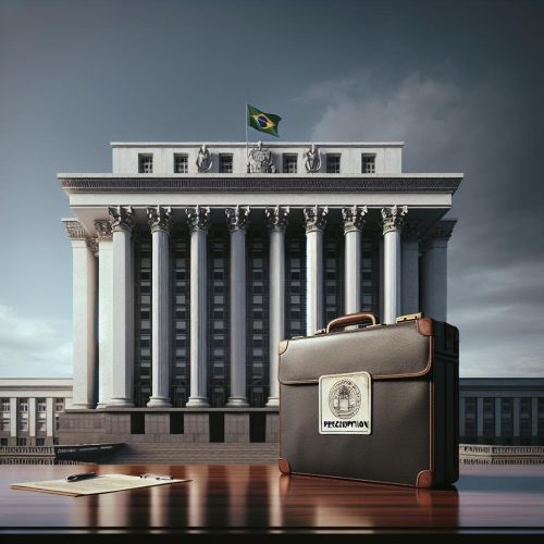 STF limita prescrição nos processos do TCU