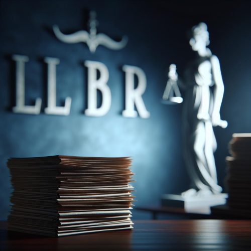 STF paralisa processos na Justiça do Trabalho