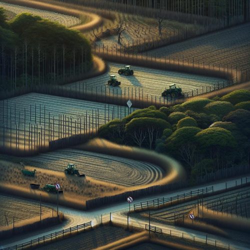 STF redefine desapropriação ambiental no Brasil