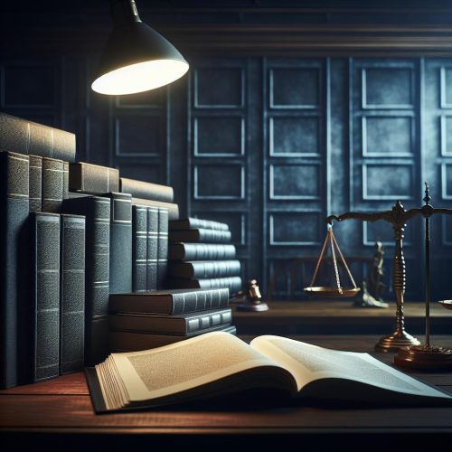 Decisão genérica leva STF a conceder liberdade