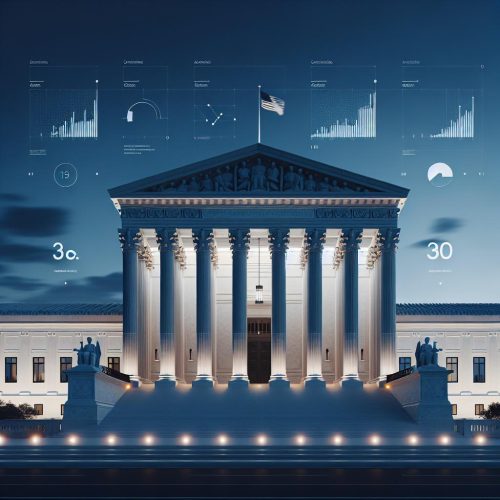 STF supera Executivo e Congresso em aprovação