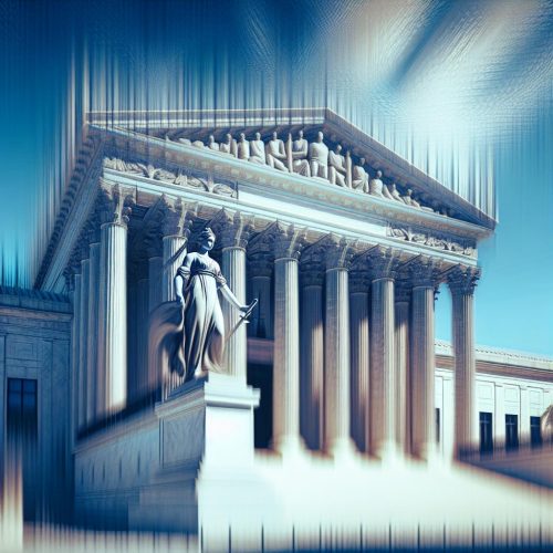 STF volta a julgar multas por obrigações acessórias