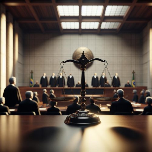 STJ autoriza recuperação judicial para cooperativas