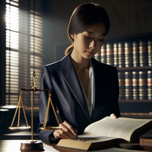 STJ condena seguradora por tempo perdido do consumidor