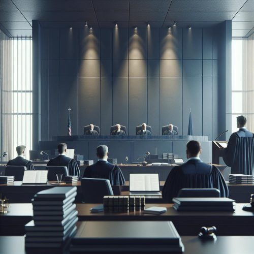 STJ decide sobre danos morais em planos de saúde