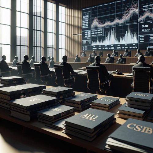 STJ definirá regra fiscal dos JCP