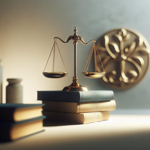 STJ esvazia IRDR n.º 15 do TRF-4