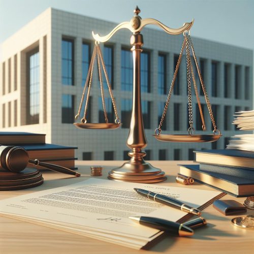STJ exclui cooperativas da recuperação judicial