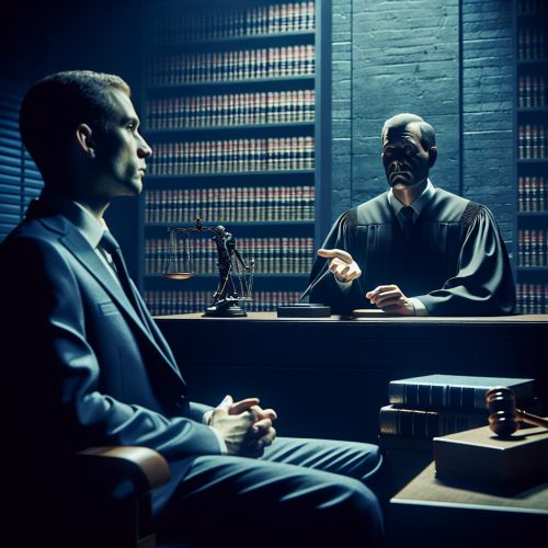 STJ exige mais que palavra policial para denunciar