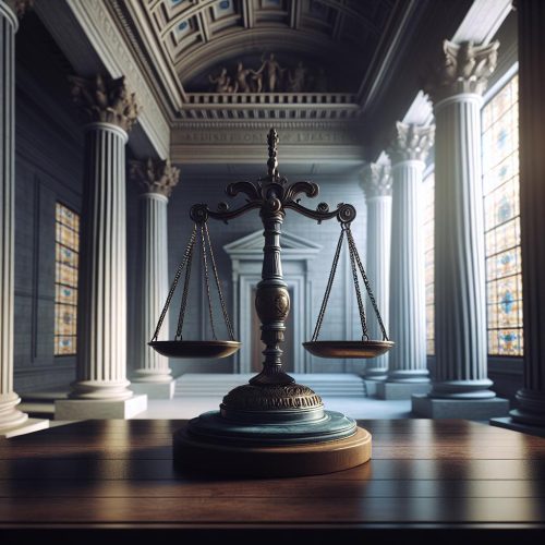 STJ impede MP de impetrar HC em caso de drogas