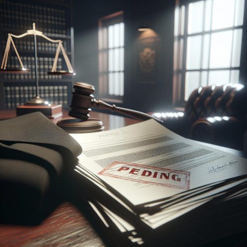 STJ libera sobrestamento parcial de REsp!