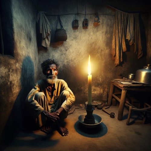 STJ: Pobreza agrava o dano moral do consumidor