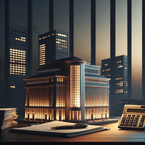 STJ pode mudar cálculo bilionário da Eletrobras