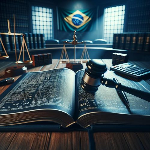 STJ quer limitar honorários em ações tributárias