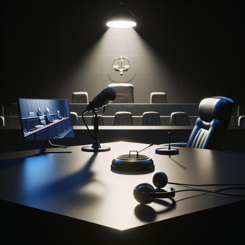 STJ ratifica acórdão ignorando falha grave