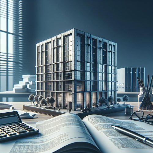 STJ reafirma imunidade de ITBI para imóveis em SCP