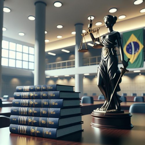 ISS fora do PIS/Cofins: decisão do STJ impacta empresas