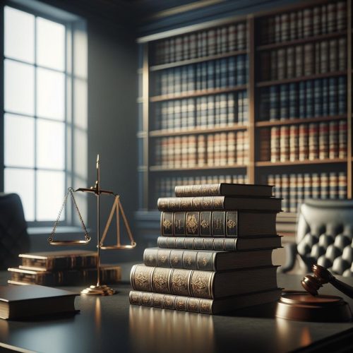 STJ redefine critérios probatórios no processo