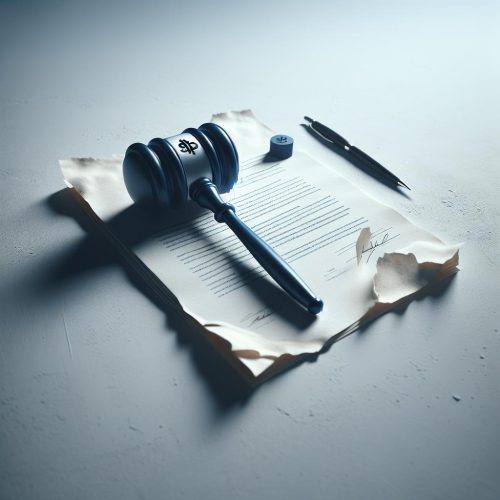 STJ valida execução individual contra banco