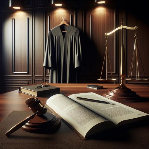 STJ valoriza advogados ao garantir honorários justos
