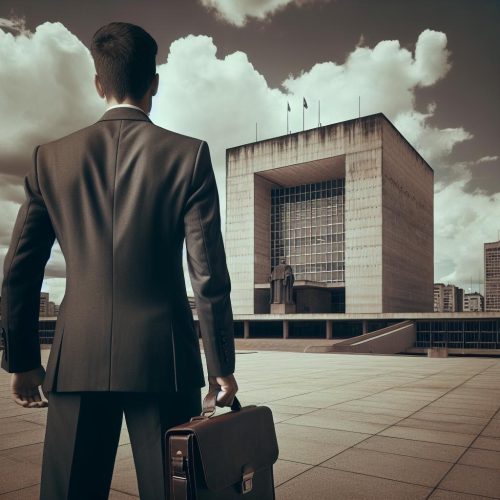 STJ veta precatório em valores anteriores ao MS