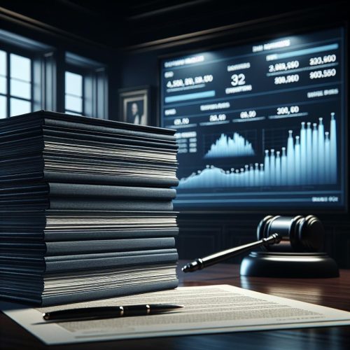 Subprime à brasileira: riscos da securitização de NPLs