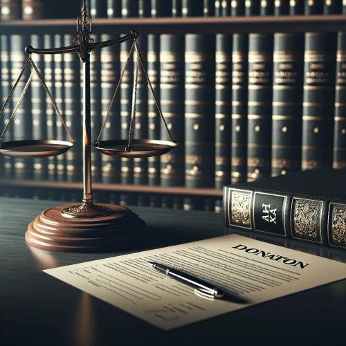 Sucessão tributária sob ameaça do ITCMD