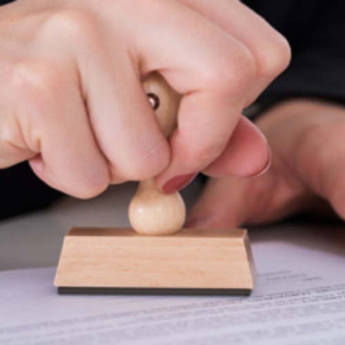 Cessão do Direito de Litigar: Implicações do Caso Tactus Holdings vs. Philip Mark e Suas Consequências Jurídicas