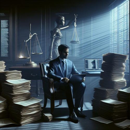 Tecnologia desafia acordos coletivos tradicionais