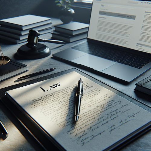 Tema 1.124 do STJ: quando não aplicar?