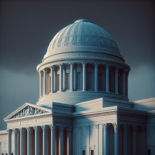 Teses sem casos concretos abalam o STF