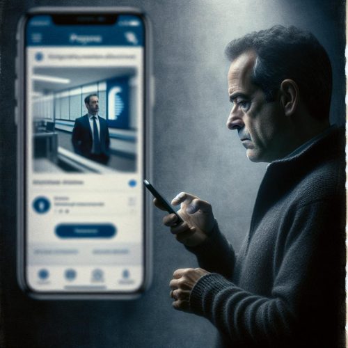 TJ-CE isenta banco de golpe por ausência de falha