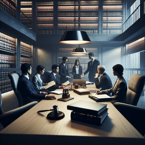 Contratos devem ser respeitados, decide TJ-SC