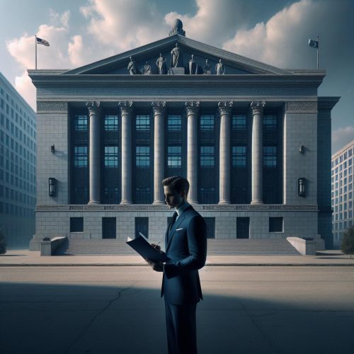 Mais de 1.000 cargos criados no Judiciário Paulista