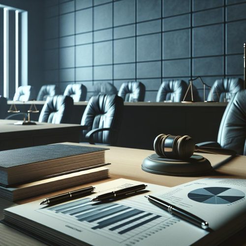 TJ-SP valida uso estratégico da prova antecipada