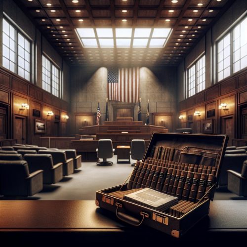 Tomadora responde por dívidas trabalhistas