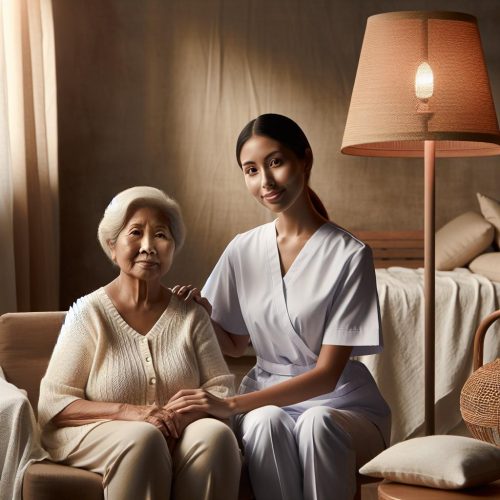 Trabalho doméstico acima de 2 dias gera vínculo