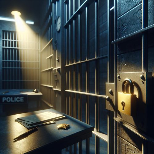 Tráfico privilegiado não permite fiança, decide STF