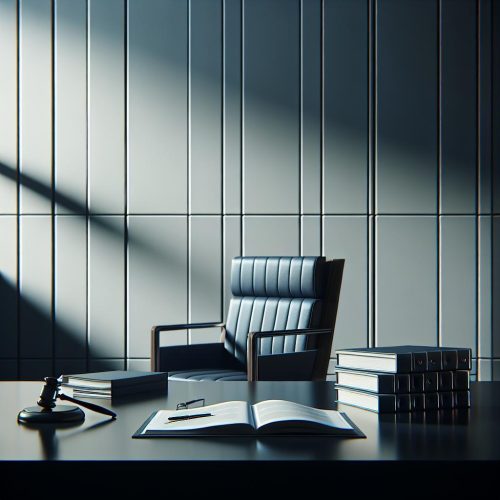 Transação Tributária: Avanço ou Aposta?