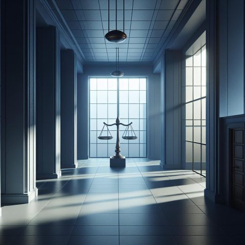 Tribunais de Contas e a Nova Era da Prescrição