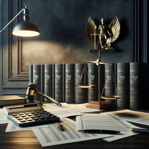 Tributação das seguradoras em foco no STF