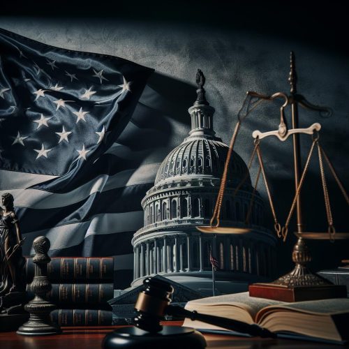 Trump e os riscos ao Direito Penal Econômico