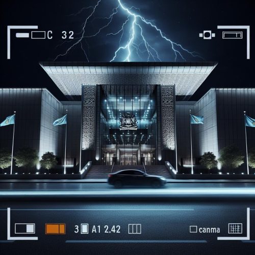 Novo impasse no TSE: quem julga a teratologia?