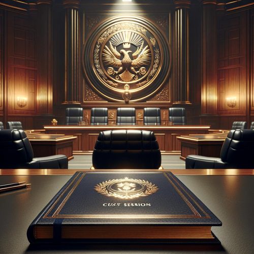 TST publica obra definitiva sobre competência trabalhista