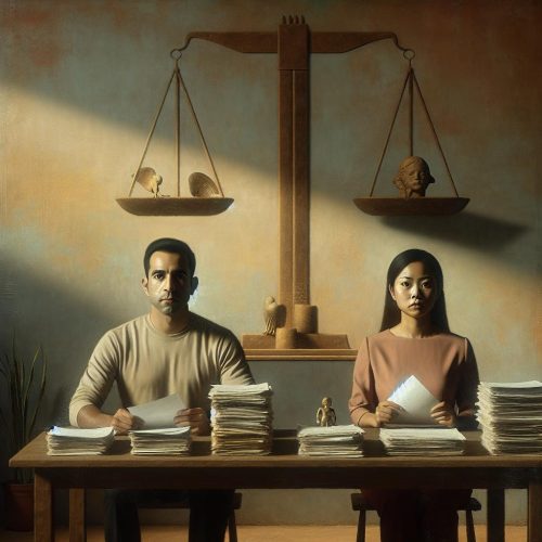 Tutela urgente contra abusos bancários